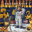 Cover Moondance