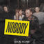 Cover Nobody