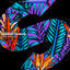 Cover Chicaboom