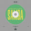 Cover Samba