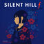 Cover Silent Hill f - Mayoi Uta