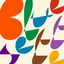 Cover Bluesette