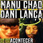 Cover Acontecer