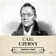 Cover Original Classics, Vol. 447: Carl Czerny, Symphonic Power