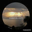 Cover Shimmering Lights (Extended Mix)