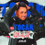 Cover Pra Tocar No Coração