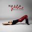 Cover Woseltelha