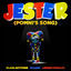 Cover Jester (Pomni's Song) (feat. Lizzie Freeman)