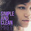 Cover Simple and Clean