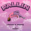 Cover Fallin