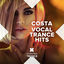 Cover Vocal Trance Hits