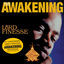 Cover The Awakening (25th Anniversary Remaster)