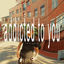 Cover addicted to you