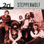 Cover 20th Century Masters : The Millennium Collection: Best of Steppenwolf