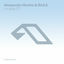 Cover Longing EP