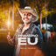 Cover Primeiro Eu