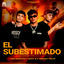 Cover El Subestimado