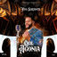 Cover Qué Agonía