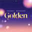 Cover Golden