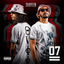 Cover 07