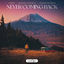 Cover Never Coming Back