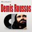 Cover Recordando A Demis Roussos