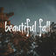 Cover Beautiful Fall