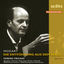 Cover Mozart: Die Entführung aus dem Serail, K. 384 (The Abduction from the Seraglio)