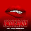 Cover Inabana