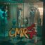 Cover CMR4: El Museo