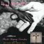 Cover Plastic Surgery Disasters/In God We Trust, Inc.