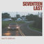Cover Seventeen Last