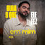 Cover Olha o Que Ele Fez em Mim