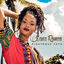 Cover Righteous Path - Single