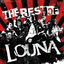 Cover The Best Of
