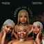 Cover Ungiphethe Kahle (feat. Nokwazi, Mawhoo, Mashudu & LeeArt)