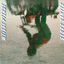 Cover Weisse Pferde (Remastered)