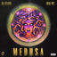 Cover Medusa