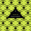 Cover Music for Dreams, Vol. 6 (Compiled by Kenneth Bager)