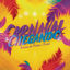 Cover Carnaval Chegando (Ao Vivo)