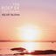 Cover Toe Roep Ek Jou Naam Velvet Blohm