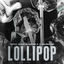 Cover Lollipop