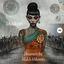Cover Dhaulagiri