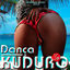 Cover Dança Kuduro 3D: Kizomba & African Vibes (Bizness Music présente)