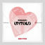 Cover ROMANCE : UNTOLD
