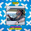 Cover Culo Grande