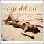 Cover Cafe Del Sur Vol. 3