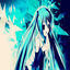 Cover im waiting!