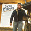 Cover Product Of A Small Town
