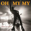 Cover Oh My My
